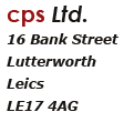 cps address
