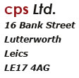 cps address