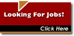 looking for jobs