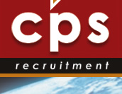 CPS recruitment logo