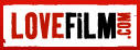 lovefilm