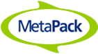 metapack