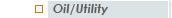 Oil and Utility Recruitment
