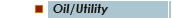 Oil and Utility Recruitment