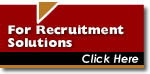 CPS Recruitment